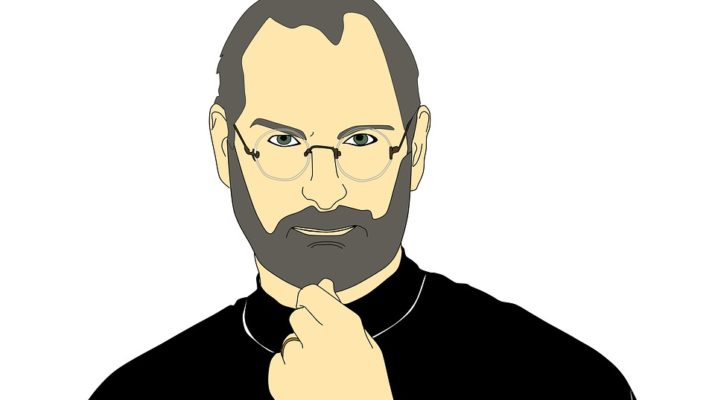 Jobs