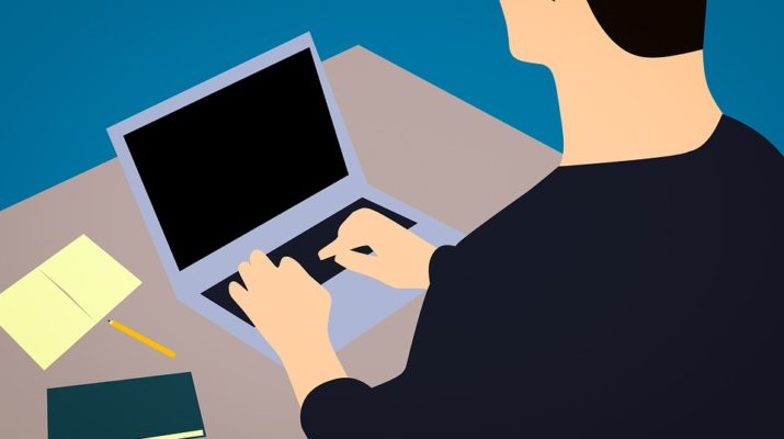 Půjčujete si? Přinášíme seznam nejčastějších chyb, kterých se dopouštíme