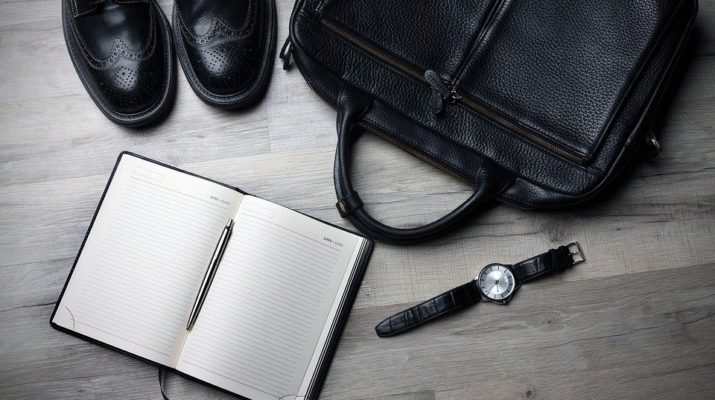 I podnikatelé se mohou učit, a to třeba od ekoložky Gréty