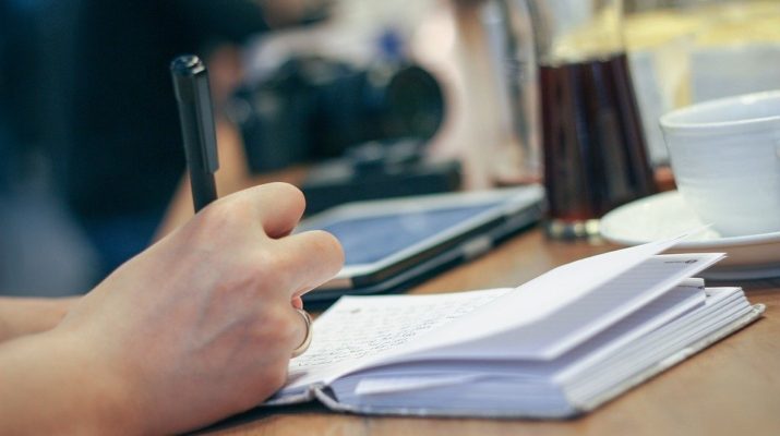 Jak si zorganizovat práci, abychom nemuseli dělat přesčas