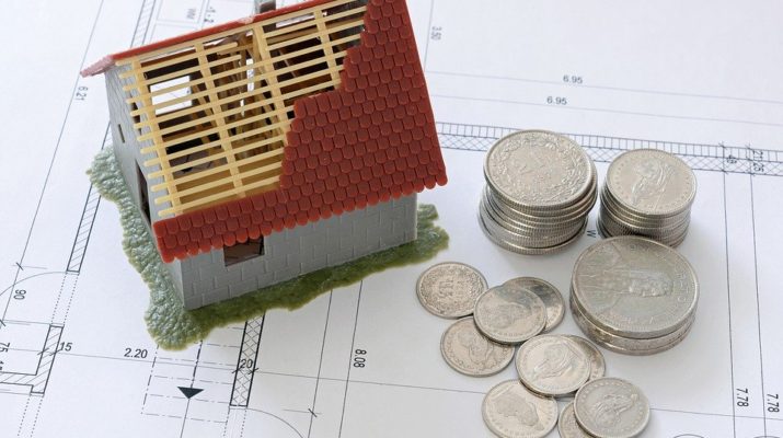 Dotační program Nová zelená úsporám podporuje i novostavby
