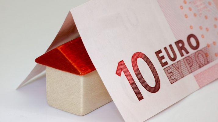 Na jak dlouho si zafixovat hypotéku? Radí experti