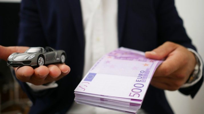 Flexibilní splácení jako nový trend ve světě půjček