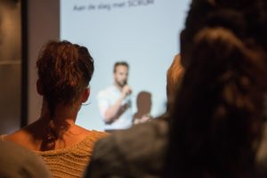 Jack Canfield a jeho inspirativní citáty, které vás motivují