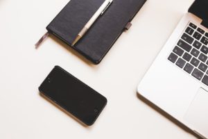 Používáte notifikace? Rozesílejte je jen těm správným odběratelům