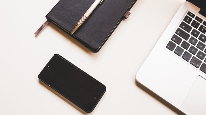 Používáte notifikace? Rozesílejte je jen těm správným odběratelům