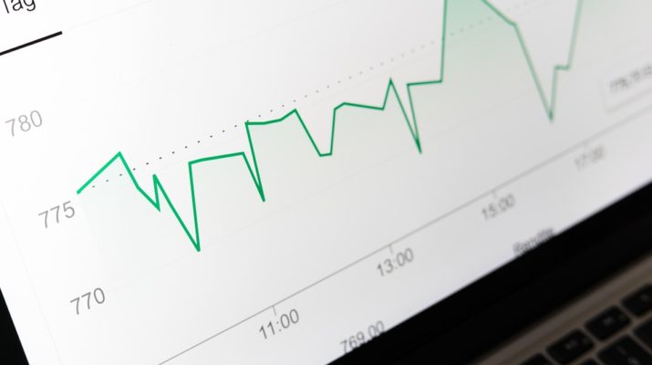 Láká vás svět akcií? Investujte do společností vyplácejících dividendy
