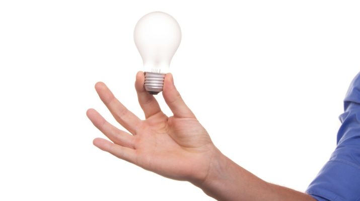 Jak ušetřit za elektřinu? Není to tak těžké, jak se na první pohled zdá