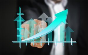 V investiční skupině DRFG se soustředí na development a logistiku