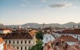 Proč navštívit Rakousko? Důvody, které jsou neprůstřelné 
