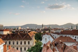 Proč navštívit Rakousko? Důvody, které jsou neprůstřelné